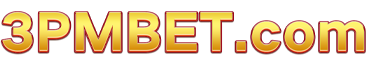 3PMBET.COM  